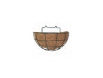 Canasta de 10'' para pared, Best garden