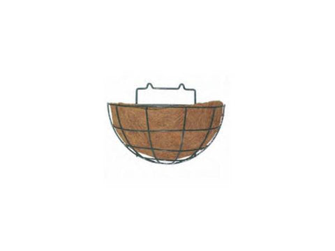 Canasta de 10'' para pared, Best garden
