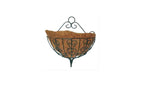 Canasta de 12'' para pared, Best garden