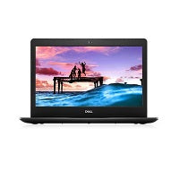 Dell Inspiron 14 3480, Intel® Core™ i5-8265U 1.60 GHz up to 3.90 GHz 6M Cache, 14", 8 GB, 1 TB HDD, Windows 10 Home 64, Español, Código: JYHT6