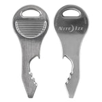 Herramienta tipo llave multiuso, Nite ize