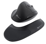 Mouse, Marca: KMW-750, Código: Klip Xtreme, Optico, Sin Cable, 2.4 GHz Wireless