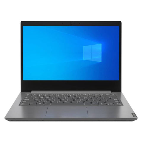 LENOVO V14 AMD ATHLON SILVER 3050U 4 GB RAM EXPANDIBLE A 12 GB 500GB HDD 14" (+ MICROSOFT OFFICE 365 PERSONAL"