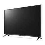 LG 55UN7300 Televisor LED Ultra HD 4K Active HDR Smart de 55" | Quad Core | ThinQ AI | WebOS | Cinema Experience | Bluetooth | Modelo 2020