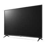 LG 65UN7310 Televisor LED Ultra HD 4K Active HDR Smart de 65" | Quad Core | ThinQ AI | WebOS | Cinema Experience | Bluetooth | Modelo 2020