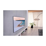 LG OLED65GXPSA Televisor OLED Ultra HD 4K Cinema HDR Smart de 65" | Procesador a9 Gen 3 | Pixeles con Auto-IluminaciÃ³n | AI Picture/Sound Pro | Bluetooth | Modelo 2020