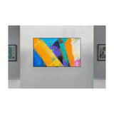 LG OLED77GXPSA Televisor OLED Ultra HD 4K Cinema HDR Smart de 77" | Procesador a9 Gen 3 | Pixeles con Auto-IluminaciÃ³n | AI Picture/Sound Pro | Bluetooth | Modelo 2020