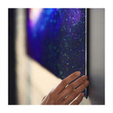 LG OLED65GXPSA Televisor OLED Ultra HD 4K Cinema HDR Smart de 65" | Procesador a9 Gen 3 | Pixeles con Auto-IluminaciÃ³n | AI Picture/Sound Pro | Bluetooth | Modelo 2020