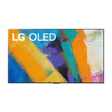LG OLED77GXPSA Televisor OLED Ultra HD 4K Cinema HDR Smart de 77" | Procesador a9 Gen 3 | Pixeles con Auto-IluminaciÃ³n | AI Picture/Sound Pro | Bluetooth | Modelo 2020
