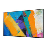 LG OLED77GXPSA Televisor OLED Ultra HD 4K Cinema HDR Smart de 77" | Procesador a9 Gen 3 | Pixeles con Auto-IluminaciÃ³n | AI Picture/Sound Pro | Bluetooth | Modelo 2020