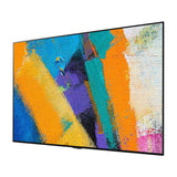 LG OLED65GXPSA Televisor OLED Ultra HD 4K Cinema HDR Smart de 65" | Procesador a9 Gen 3 | Pixeles con Auto-IluminaciÃ³n | AI Picture/Sound Pro | Bluetooth | Modelo 2020
