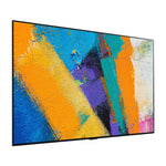 LG OLED77GXPSA Televisor OLED Ultra HD 4K Cinema HDR Smart de 77" | Procesador a9 Gen 3 | Pixeles con Auto-IluminaciÃ³n | AI Picture/Sound Pro | Bluetooth | Modelo 2020