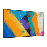 LG OLED77GXPSA Televisor OLED Ultra HD 4K Cinema HDR Smart de 77" | Procesador a9 Gen 3 | Pixeles con Auto-IluminaciÃ³n | AI Picture/Sound Pro | Bluetooth | Modelo 2020