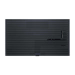 LG OLED77GXPSA Televisor OLED Ultra HD 4K Cinema HDR Smart de 77" | Procesador a9 Gen 3 | Pixeles con Auto-IluminaciÃ³n | AI Picture/Sound Pro | Bluetooth | Modelo 2020