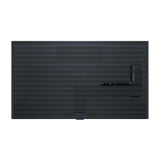 LG OLED77GXPSA Televisor OLED Ultra HD 4K Cinema HDR Smart de 77" | Procesador a9 Gen 3 | Pixeles con Auto-IluminaciÃ³n | AI Picture/Sound Pro | Bluetooth | Modelo 2020