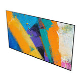 LG OLED65GXPSA Televisor OLED Ultra HD 4K Cinema HDR Smart de 65" | Procesador a9 Gen 3 | Pixeles con Auto-IluminaciÃ³n | AI Picture/Sound Pro | Bluetooth | Modelo 2020