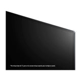 LG OLED65GXPSA Televisor OLED Ultra HD 4K Cinema HDR Smart de 65" | Procesador a9 Gen 3 | Pixeles con Auto-IluminaciÃ³n | AI Picture/Sound Pro | Bluetooth | Modelo 2020