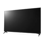 LG Televisor LED Ultra HD 4K Active HDR Smart de 70" | Quad Core | ThinQ AI | WebOS | Bluetooth