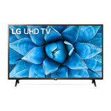 LG 70UN7300 Televisor LED Ultra HD 4K Active HDR Smart de 70" | Quad Core | ThinQ AI | WebOS | Cinema Experience | Bluetooth | Modelo 2020