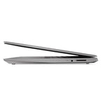 LENOVO S145 INTEL CORE i3-10110U 8 GB RAM 256 GB SSD 14" (+ MICROSOFT OFFICE 365 PERSONAL)