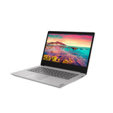 LENOVO S145 INTEL CORE i3-10110U 8 GB RAM 256 GB SSD 14" (+ MICROSOFT OFFICE 365 PERSONAL)
