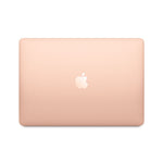 MACBOOK AIR M1 8 GB RAM 512 GB SSD 13.3¨