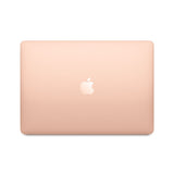 MACBOOK AIR M1 8 GB RAM 512 GB SSD 13.3¨