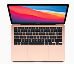 MACBOOK AIR M1 8 GB RAM 512 GB SSD 13.3¨