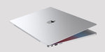 APPLE MACBOOK PROINTEL CORE i5-10TH GEN QUAD CORE 8 GB RAM 1 TB SSD 13.3"