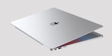 APPLE MACBOOK PROINTEL CORE i5-10TH GEN QUAD CORE 8 GB RAM 1 TB SSD 13.3"
