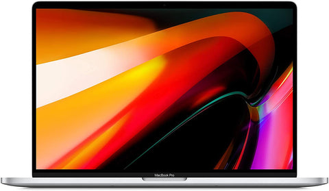 MACBOOK PRO INTEL CORE i9-9TH GEN 16 GB RAM 1 TB SSD 16.0¨