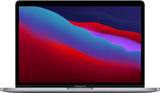 APPLE MACBOOK PRO 8 GB RAM 512 GB SSD 13.3"