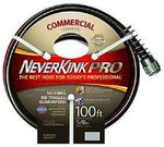 Manguera apex never kink garden 5/8" x 100´, Apex