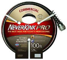Manguera apex never kink garden 5/8" x 100´, Apex