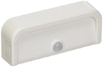 Luz de noche led con sensor de movimiento, Mr beams