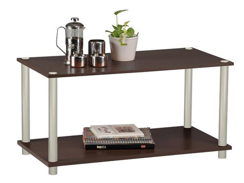 Mesa de centro