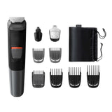 Multigroom Series 5000 9N1 Phillips