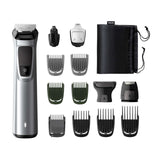 Multigroom Series 7000 14 In 1 Phillips