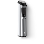 Multigroom Series 7000 14 In 1 Phillips