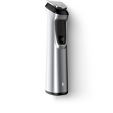 Multigroom Series 7000 14 In 1 Phillips
