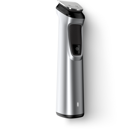 Multigroom Series 7000 14 In 1 Phillips