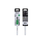 Barra luminosa led, Nite ize