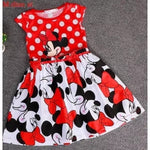 Pedido Aliexpress Especial