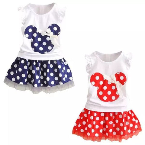 Pedido Aliexpress Especial