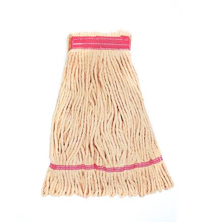 MOTA DE TRAPEADOR DURA-PRO DE COLOR -400 GRAMOS