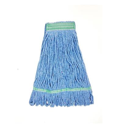 MOTA DE TRAPEADOR DURA-PRO DE COLOR -400 GRAMOS