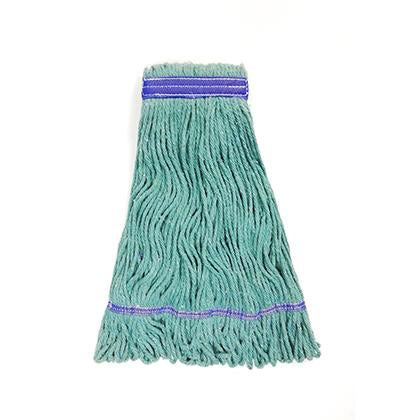 MOTA DE TRAPEADOR DURA-PRO DE COLOR -400 GRAMOS