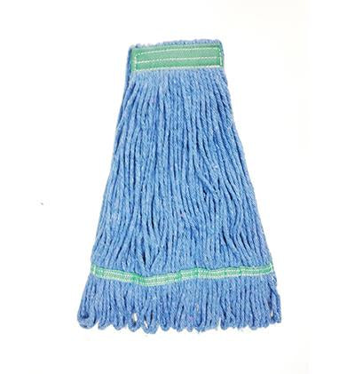 MOTA DE TRAPEADOR DURA-PRO DE COLOR -500 GRAMOS