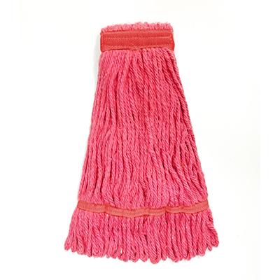 MOTA DE TRAPEADOR DURA-PRO DE COLOR -500 GRAMOS