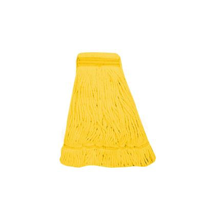 MOTA DE TRAPEADOR DURA-PRO DE COLOR -300 GRAMOS.